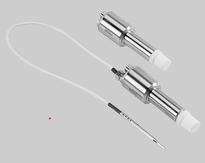 HPP270 Series Probes