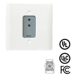 Supervised Output Module