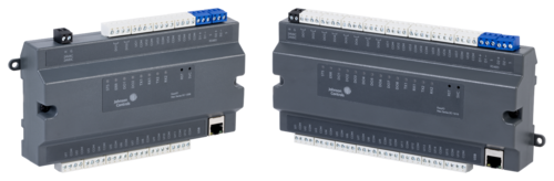 EasyIO Neo Series - EC Controllers